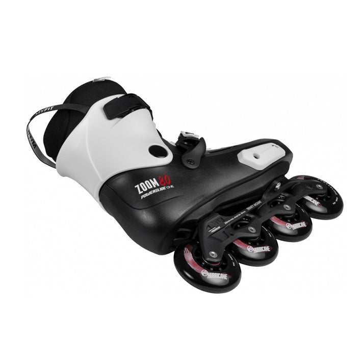 45° Strap fitting Zoom skates – Powerslide