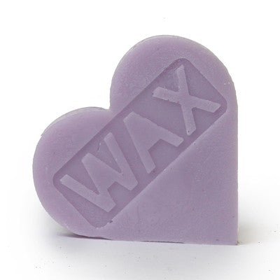 Wax