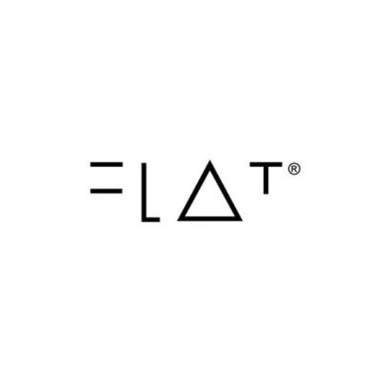 Flat