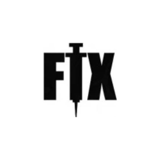 Fix