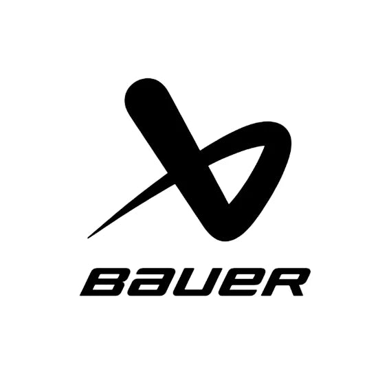 Bauer