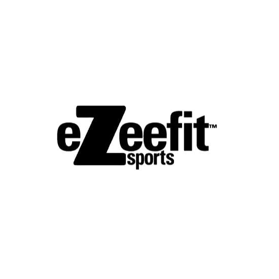 eZeefit