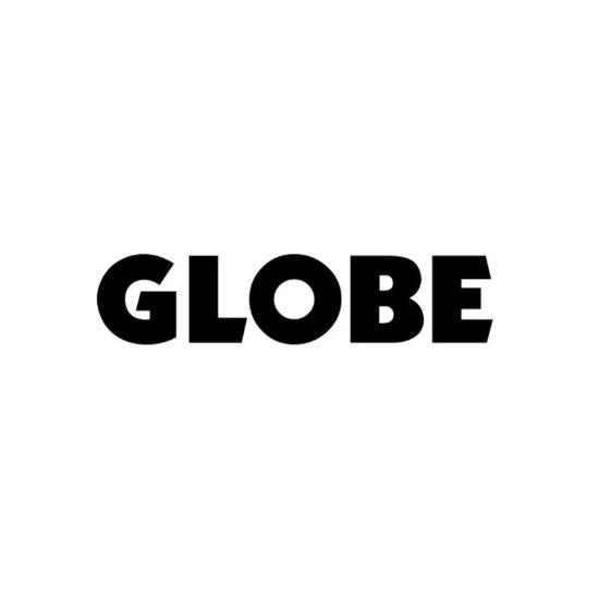 Globe