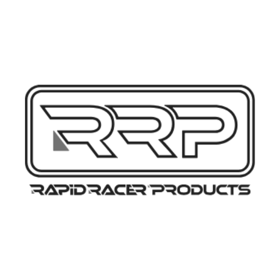 Rapid Racer