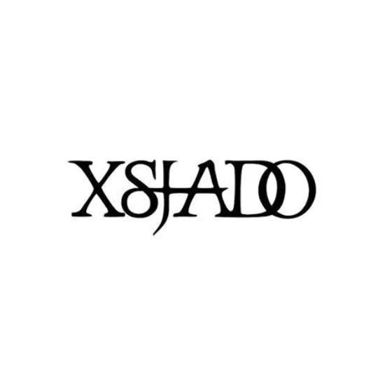 Xsjado