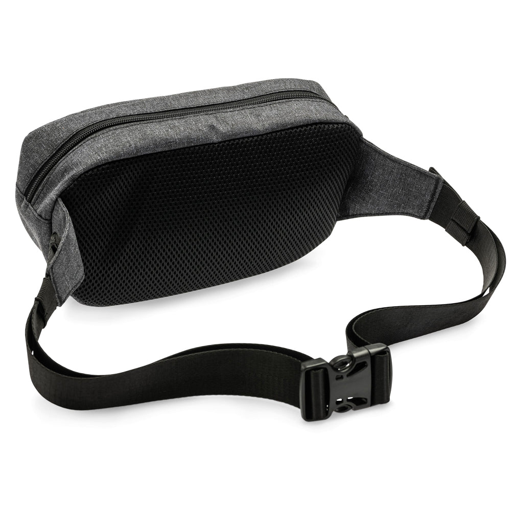 Hip Pack Eco Grey