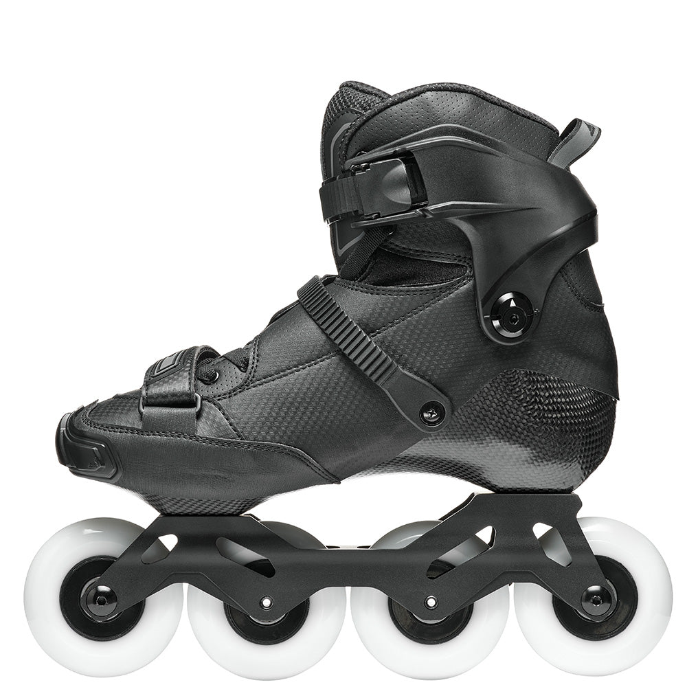 Crossfire 6.0 fashion Rollerblades