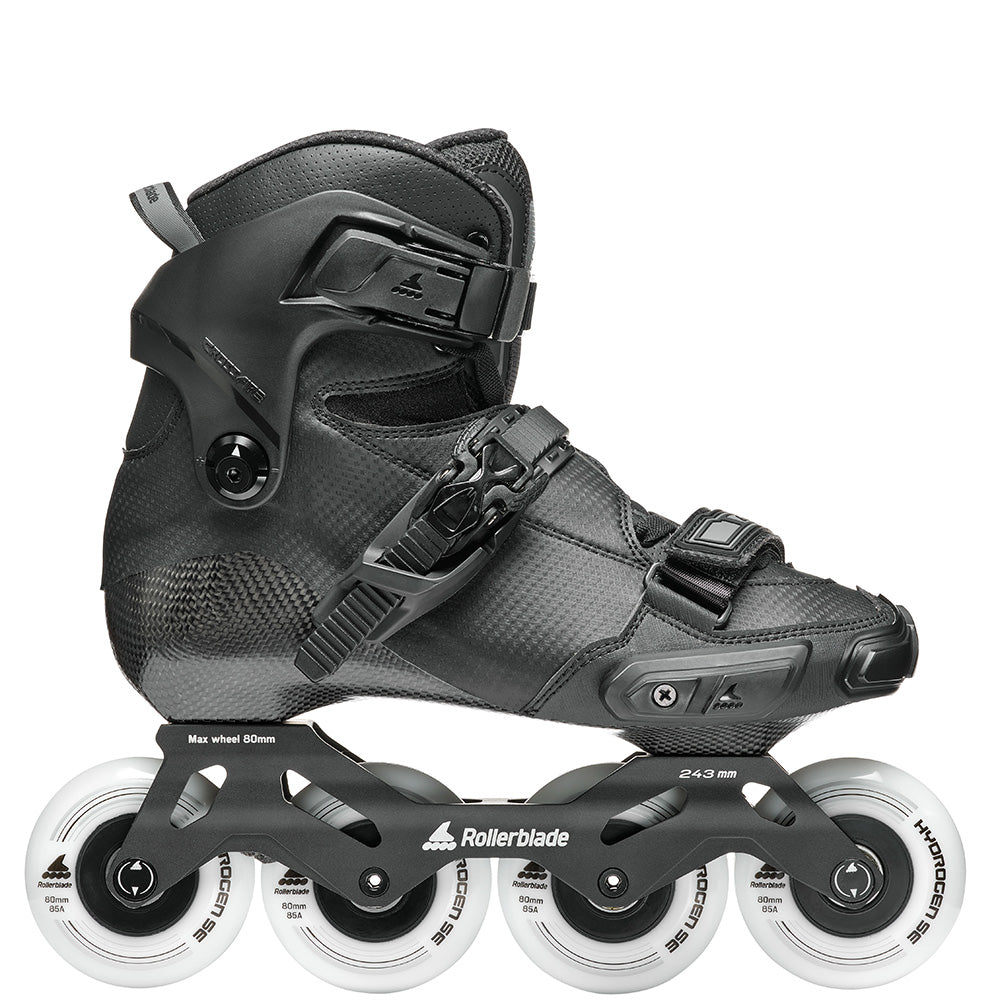 Crossfire 6.0 hotsell Rollerblades