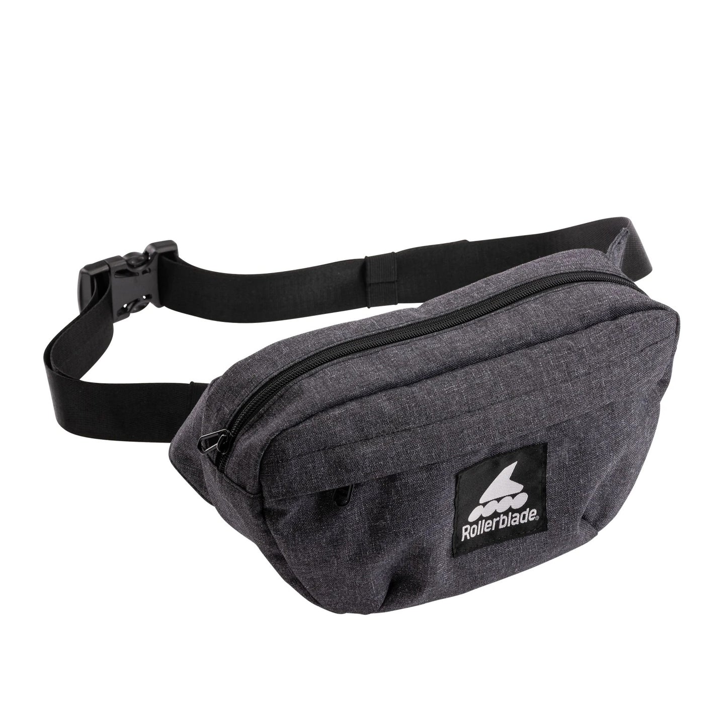 Hip Pack Eco Grey