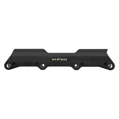 UFS 4x80mm 4x76mm 259mm Black