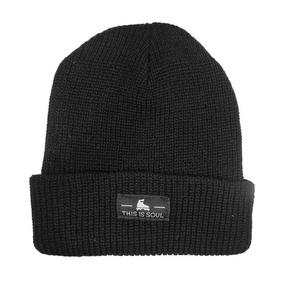 Black Ops Line beanie