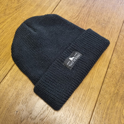 Black Ops Line beanie