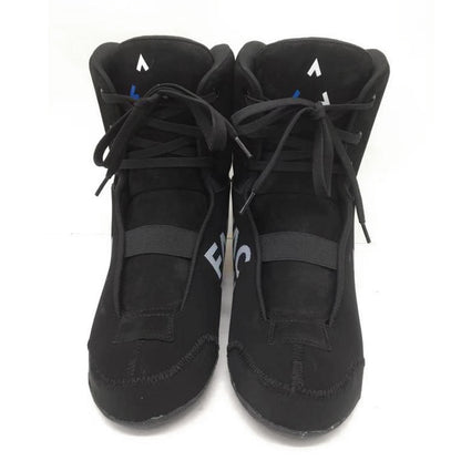 Tactical V1 Black/blue