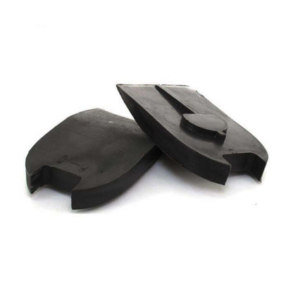 Genesys Heel Pad Shock Absorber