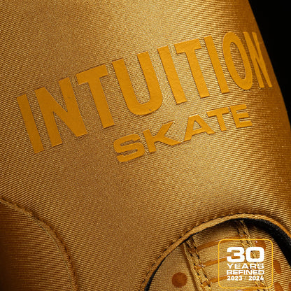 Skate Premium Liner Gold