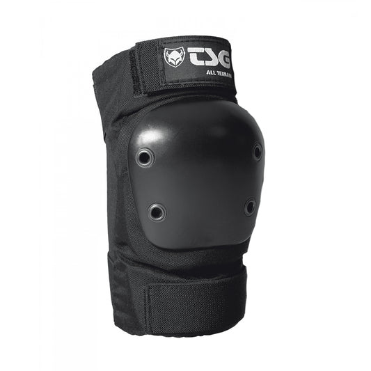 All Terrain elbow pad