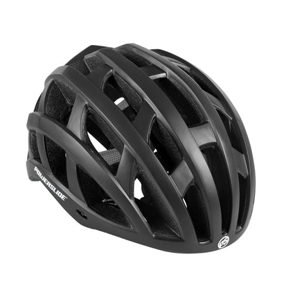 Helmet Elite black