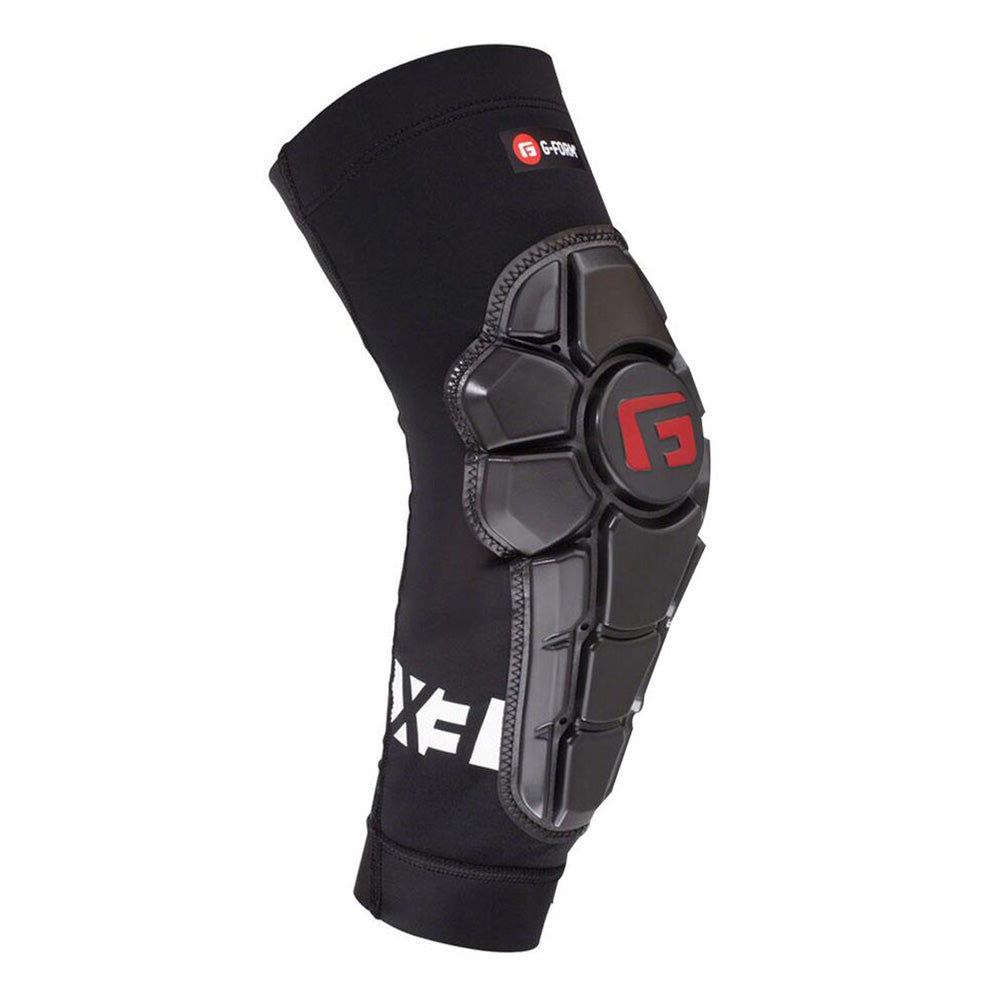 Pro-X3 Elbow Pads