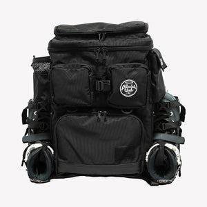 Skate 2025 camera bag