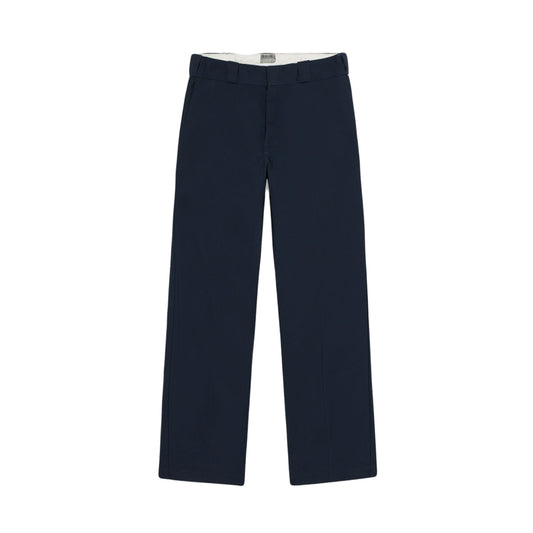 Workpants Navy