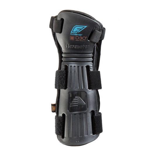 Flexmeter Wrist Guard D3O