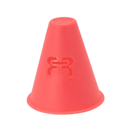 Cones 20-pack orange