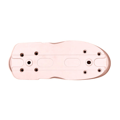 Soulplate V3 Pink