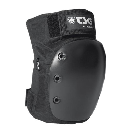 All Terrain knee pads