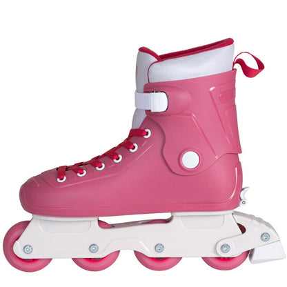 Playlife Cruiser Pink