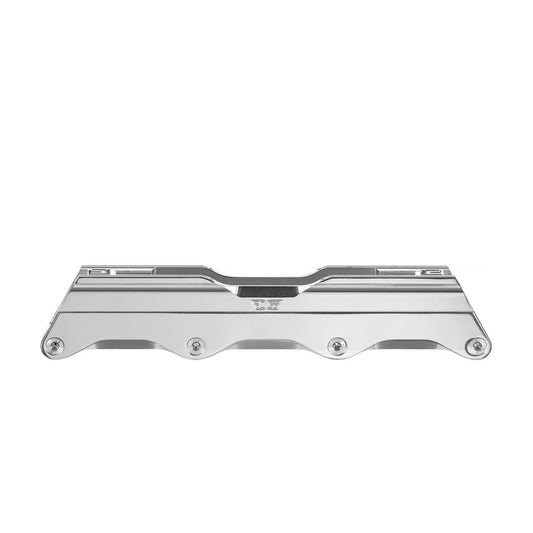 UFS Edge NT 4x80mm 243mm Silver