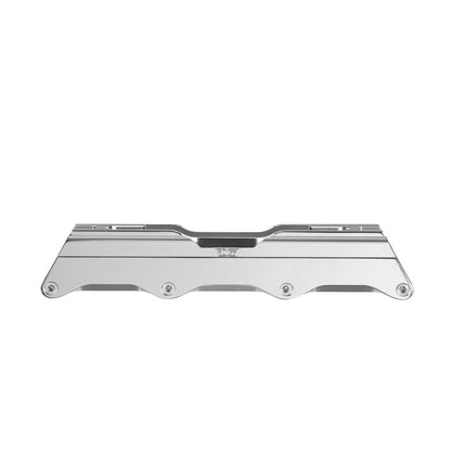 UFS Edge NT 4x90mm 275mm silver