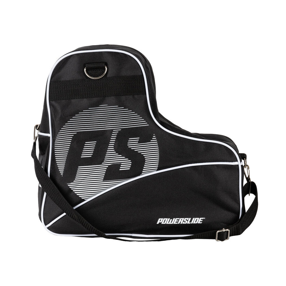 Skate Bag  PS II Black