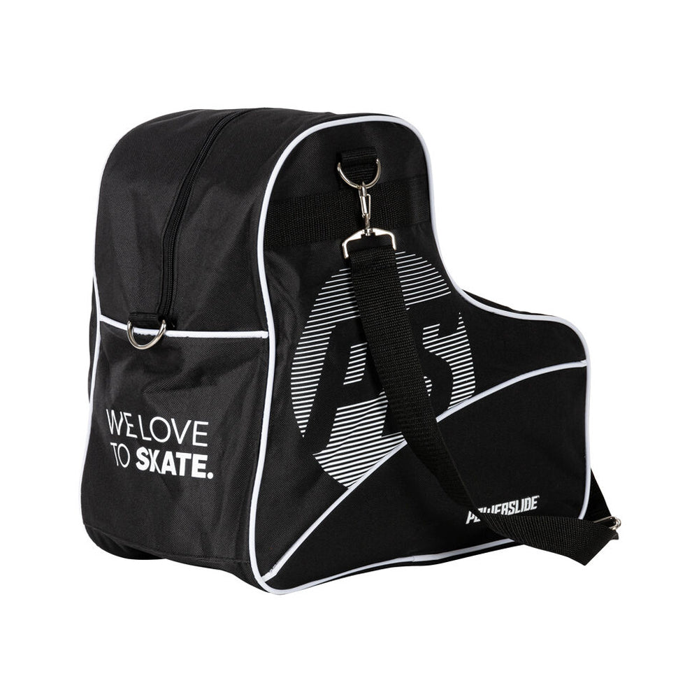 Skate Bag  PS II Black