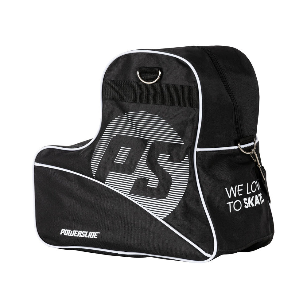 Skate Bag  PS II Black