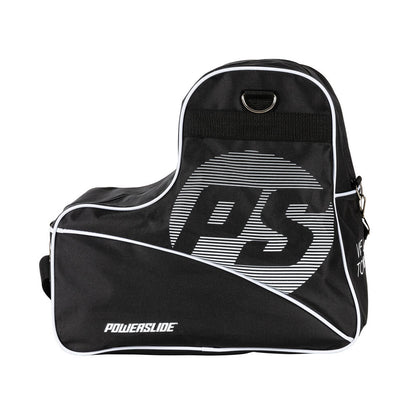 Skate Bag  PS II Black