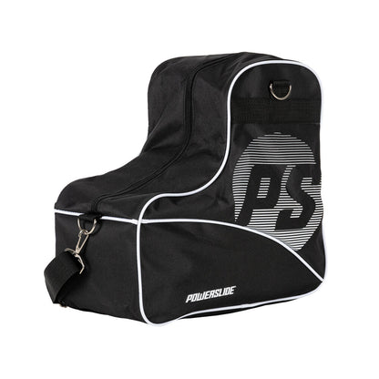 Skate Bag  PS II Black