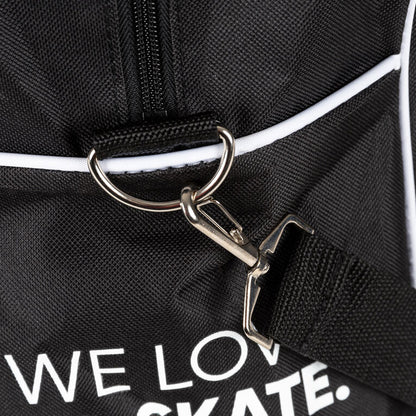 Skate Bag  PS II Black