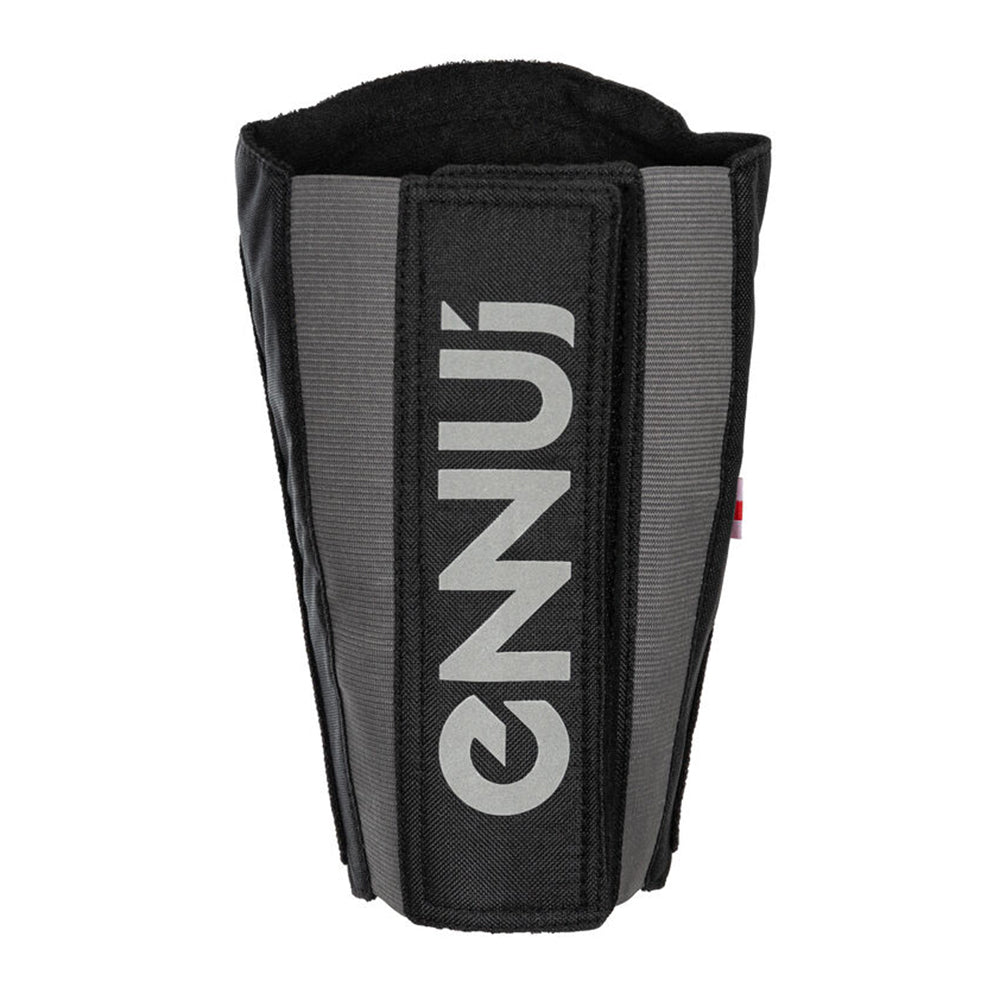 Park Shin Guards Lomax pro