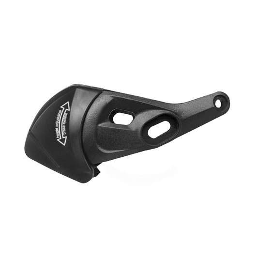 Habs Brake L/XL 125mm