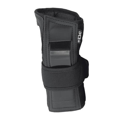 Wristguard