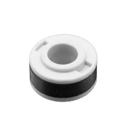 Magnet Spacer 8mm for 58-100mm Led Wheels pcs