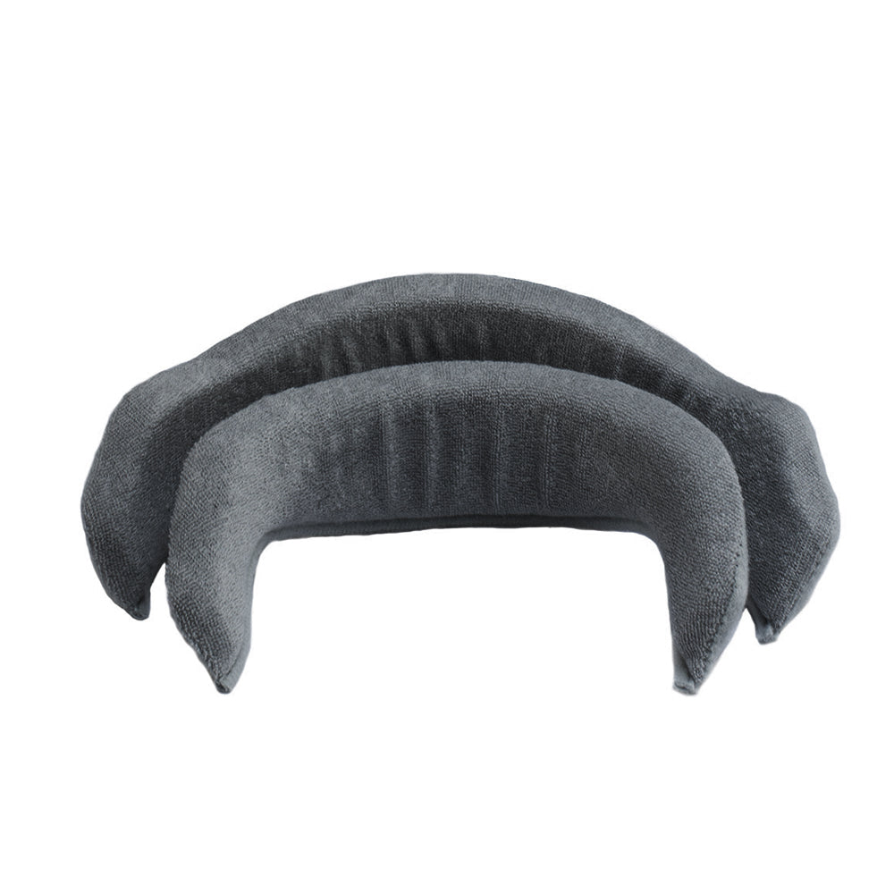 Sweatsaver liner dark grey