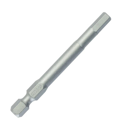 Pro Tool head 3/16 inches pcs