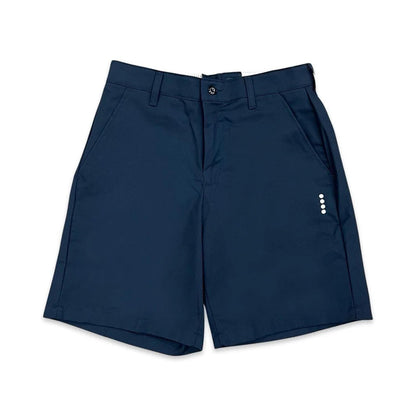 Worker Shorts Navy