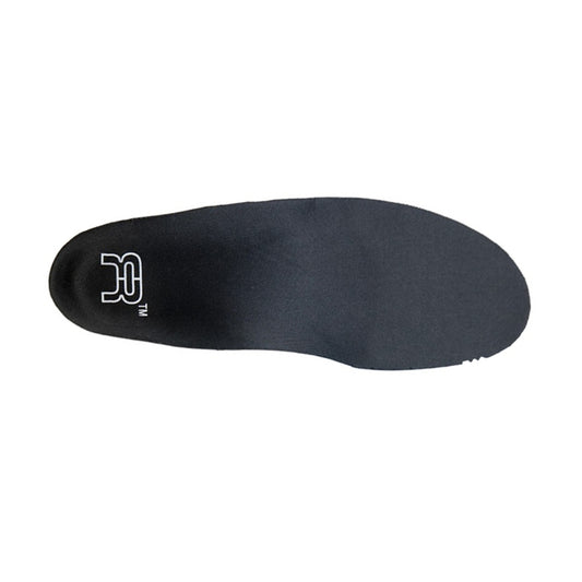 Premium Insoles