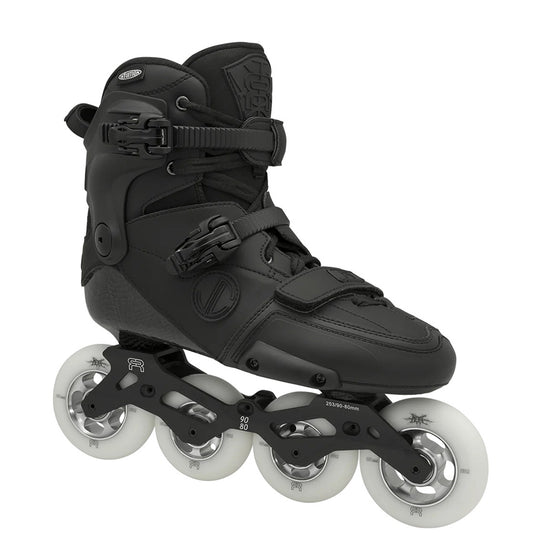 SL Freeride