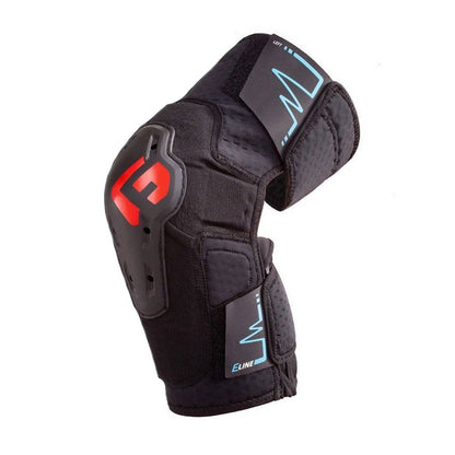 E-Line Knee Guards