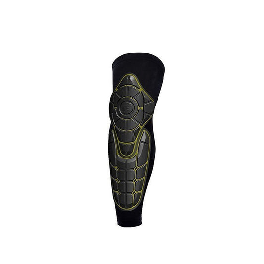 G-Form Pro-X Knee-Shin combo pads