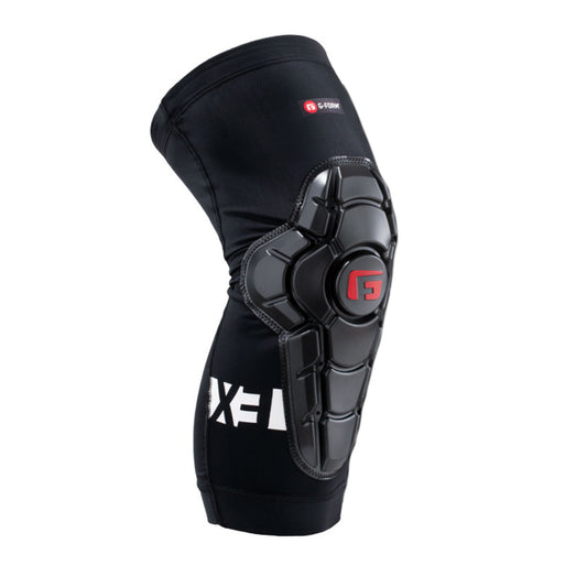 Pro-X3 Knee Guards