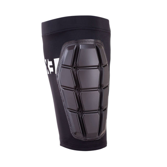 Pro-X3 Shin Guards